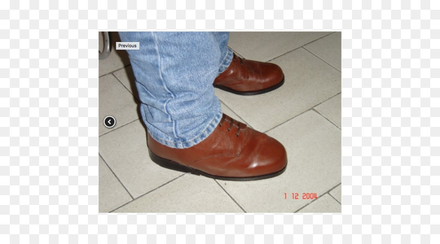 Boot，Sepatu PNG