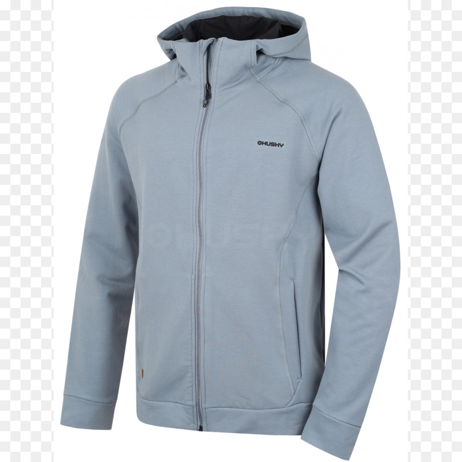 Hoodie，Kaus PNG