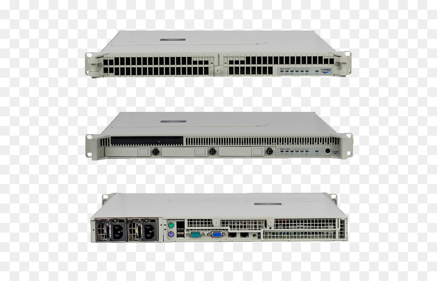Ethernet Hub，Jaringan Komputer PNG