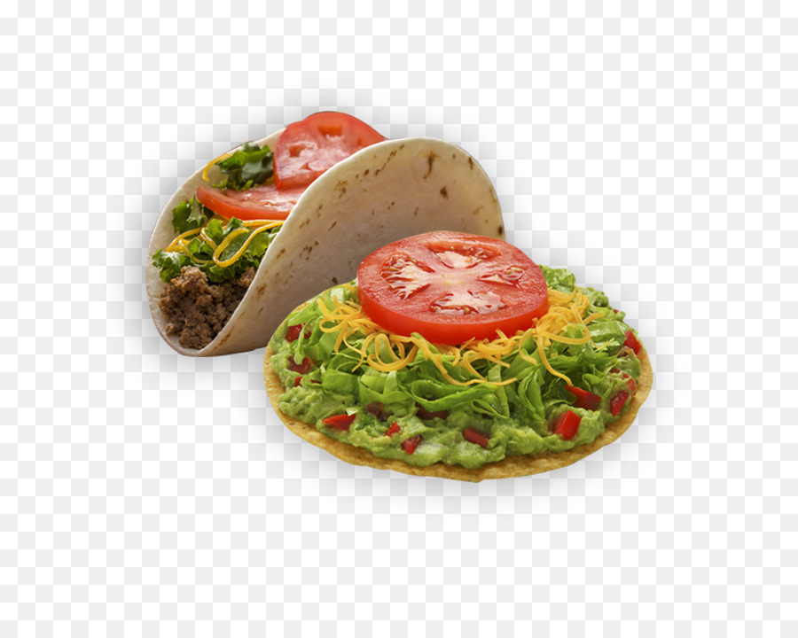 Masakan Vegetarian，Makanan Texmex PNG