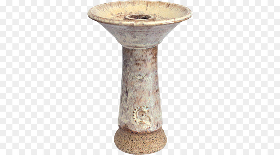 Keramik，Vas PNG