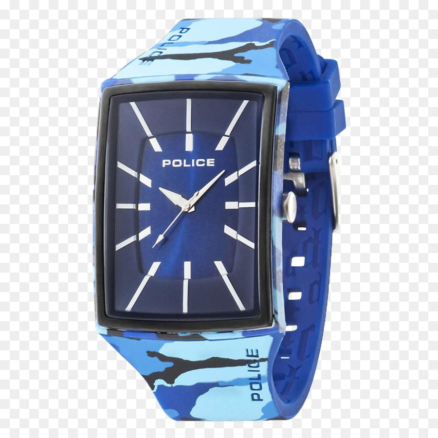 Watch，Jam PNG