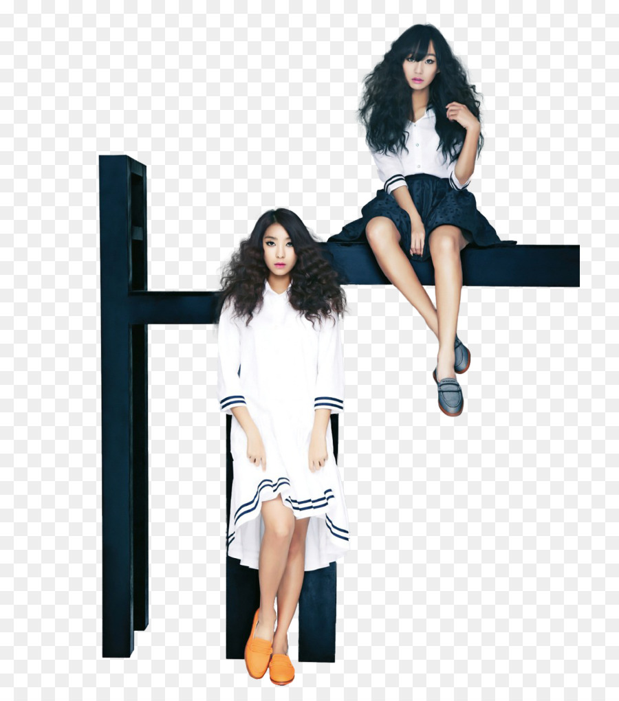 Sistar19，Sistar PNG