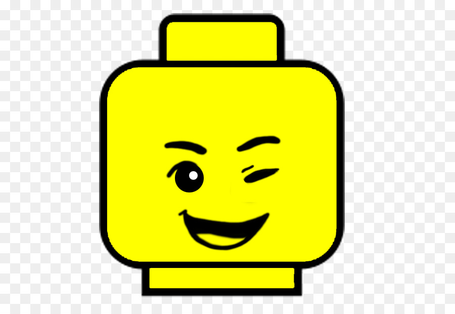 Ikon Komputer，Smiley PNG