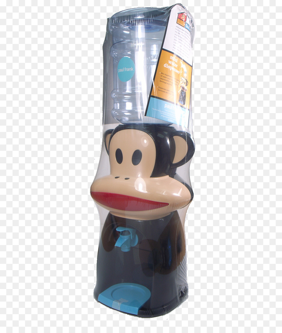 Botol，Plastik PNG