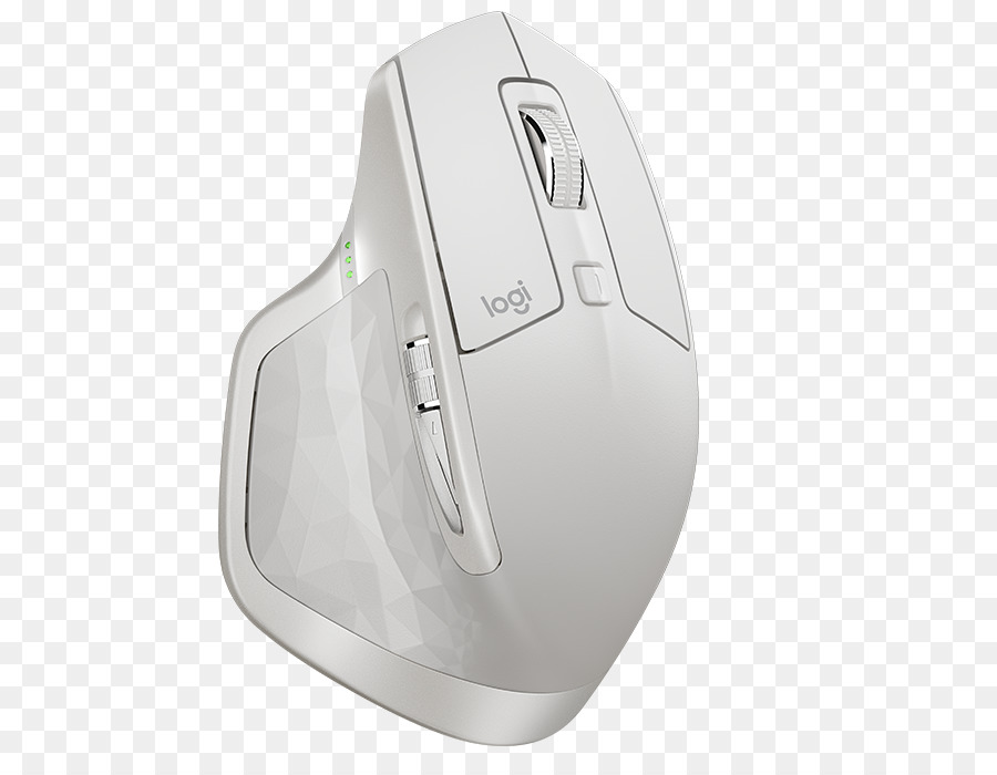 Mouse Komputer，Keyboard Komputer PNG