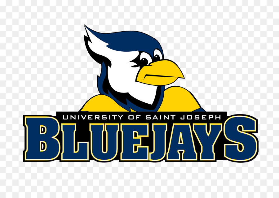 Universitas Saint Joseph，Toronto Blue Jays PNG