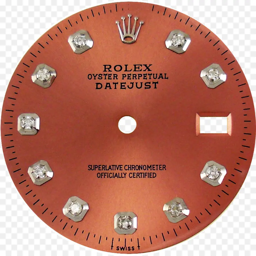 Tonton Dial，Rolex PNG