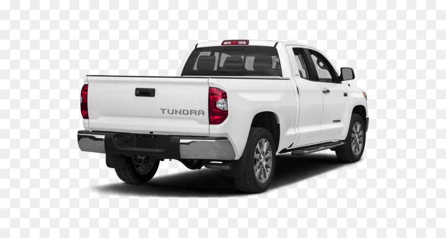 Toyota Tundra，2017 Chevrolet Suburban PNG