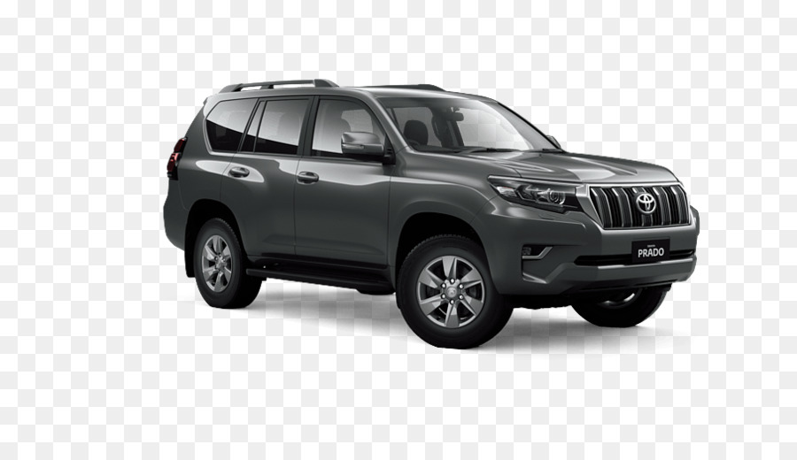 Mobil，Suv PNG