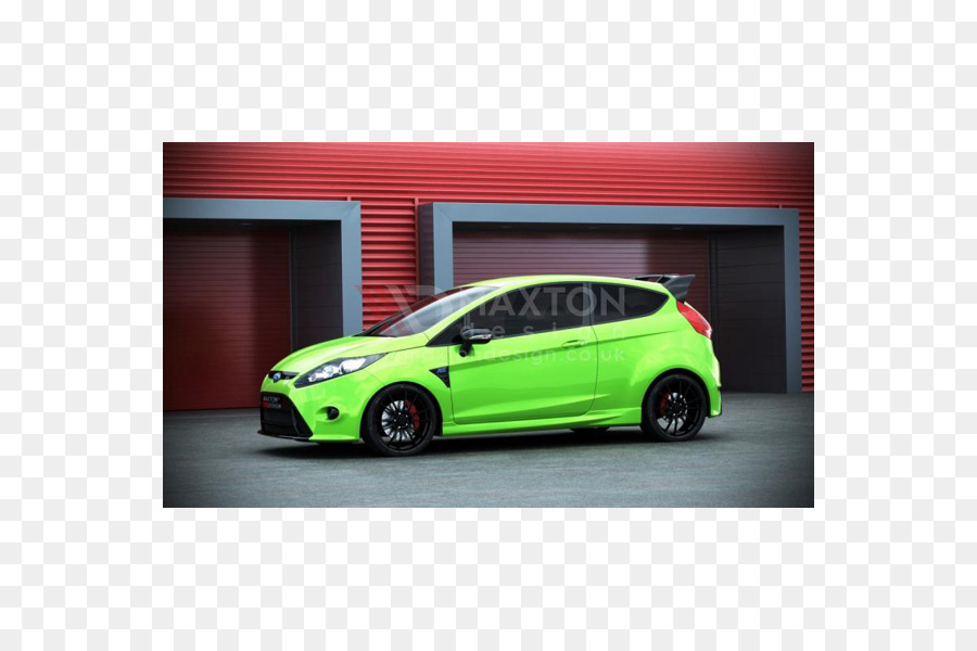 Ford Fokus，Ford PNG