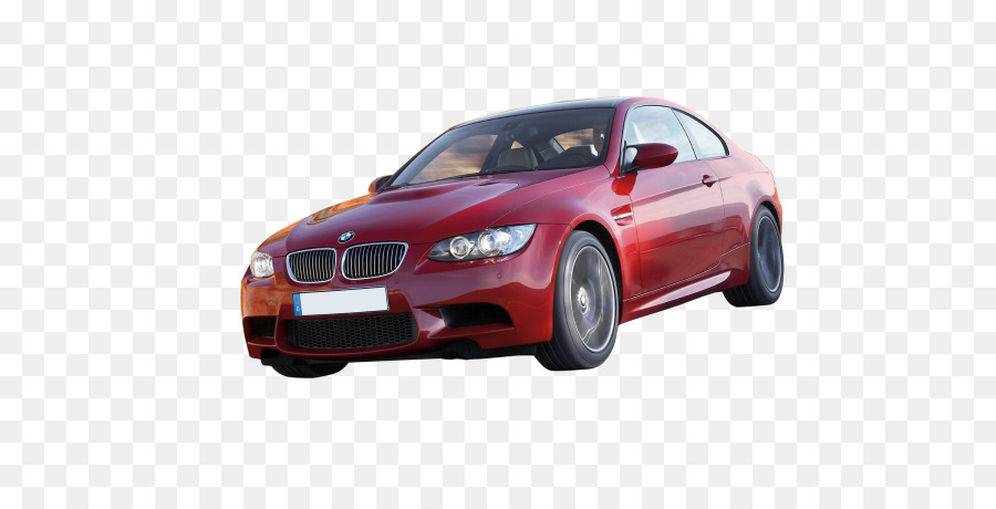 Bmw，Mobil PNG