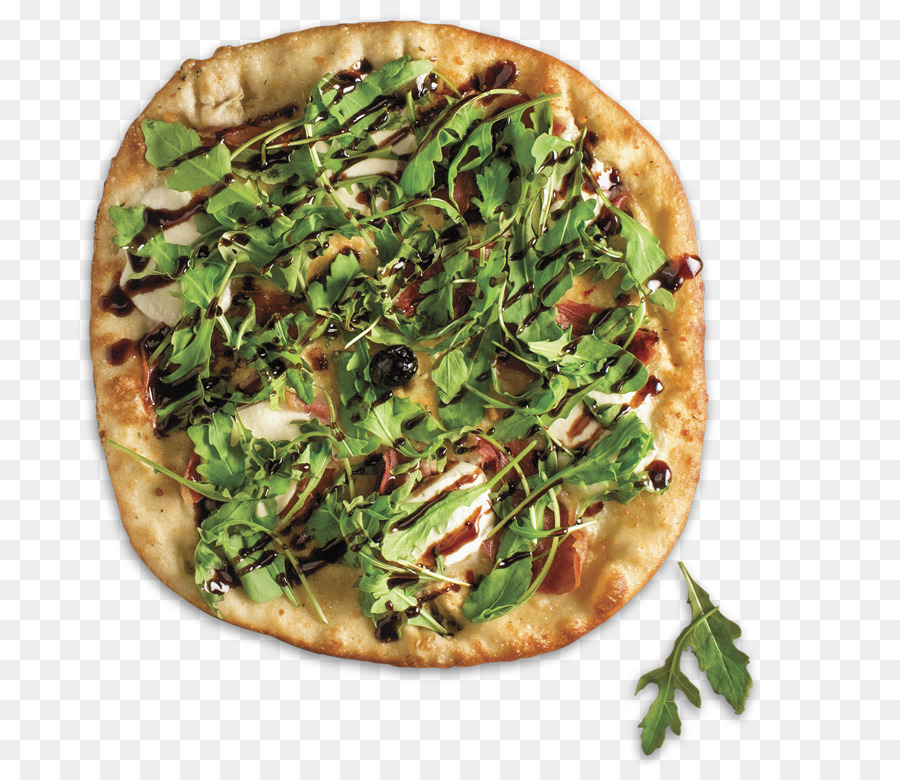 Californiastyle Pizza，Pizza PNG