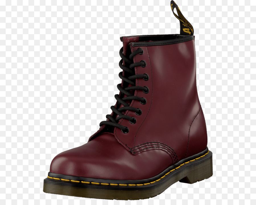 Sepatu，Boot PNG