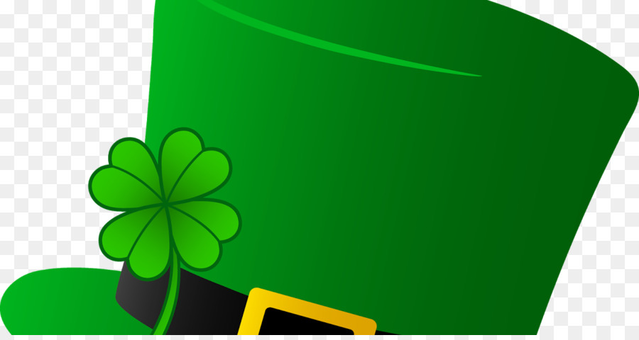 Saint Patrick S Day，Shamrock PNG