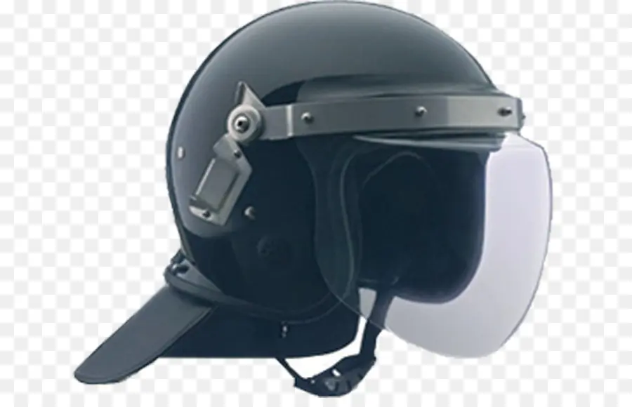 Helm Sepeda，Helm Sepeda Motor PNG