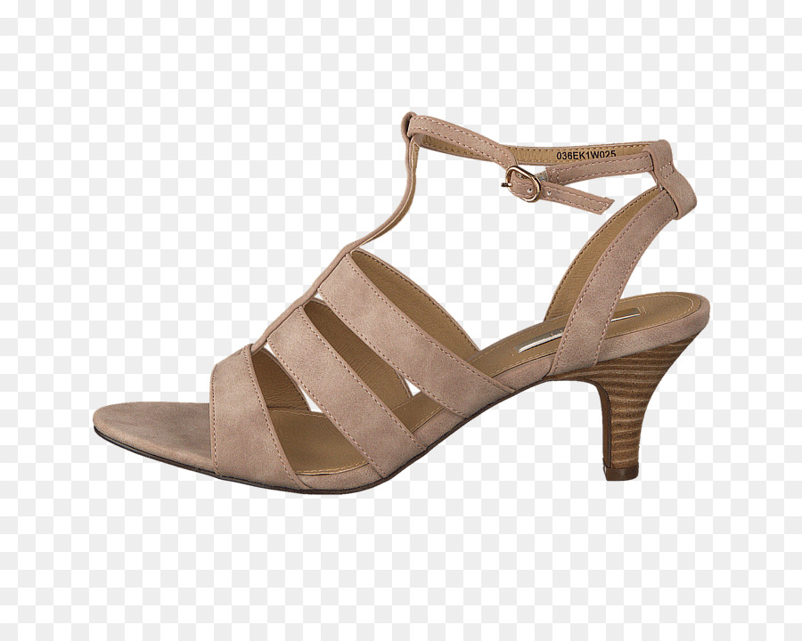 Slide，Suede PNG