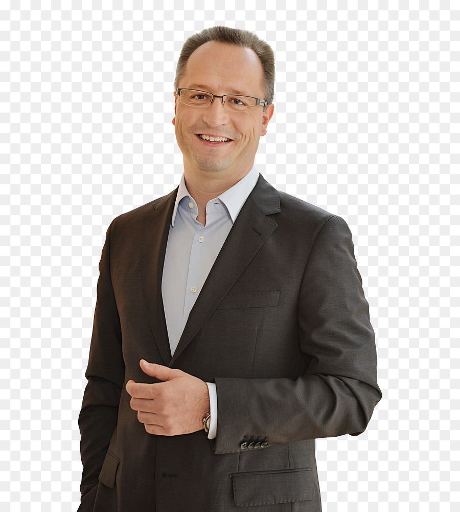 Heiko Kasseckert，Manajemen PNG