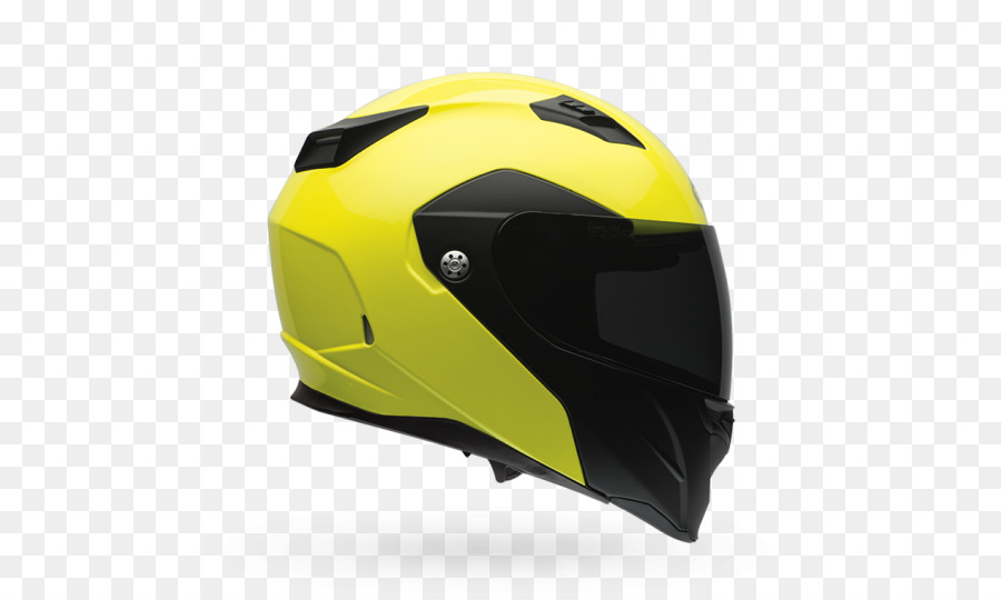 Helm Sepeda，Helm Sepeda Motor PNG