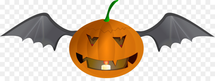 Jacko Lantern，Karakter PNG