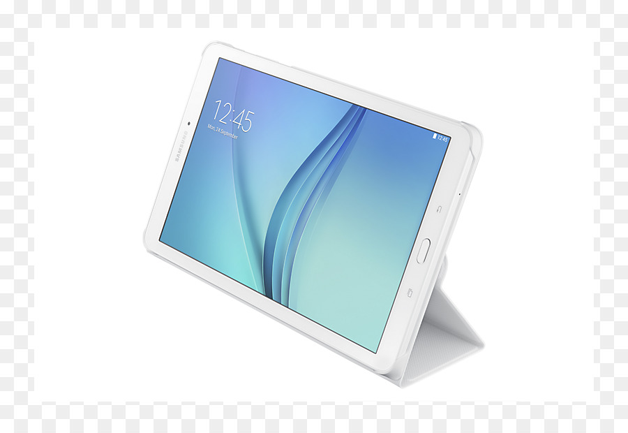 Samsung Galaxy Tab 101，Samsung Galaxy Tab Pro 101 PNG