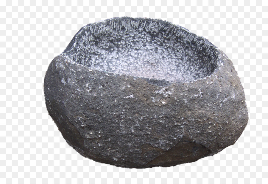 Mineral，Batu PNG