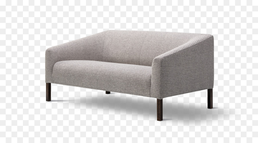 Sofa Abu Abu，Sofa PNG