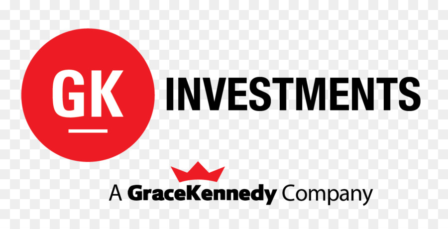 Logo，Gracekennedy PNG