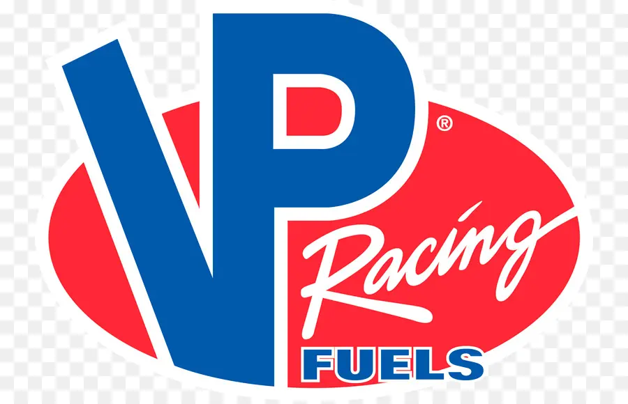 Logo Bahan Bakar Vp Racing，Merek PNG