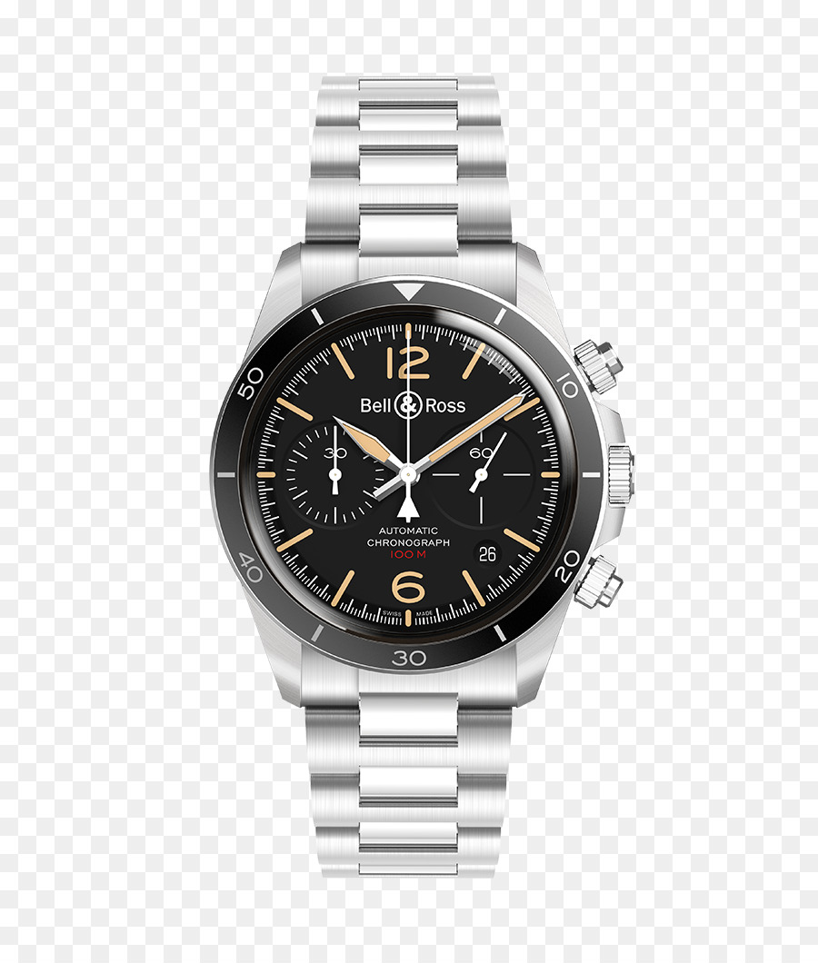 Baselworld，Bell Ross PNG