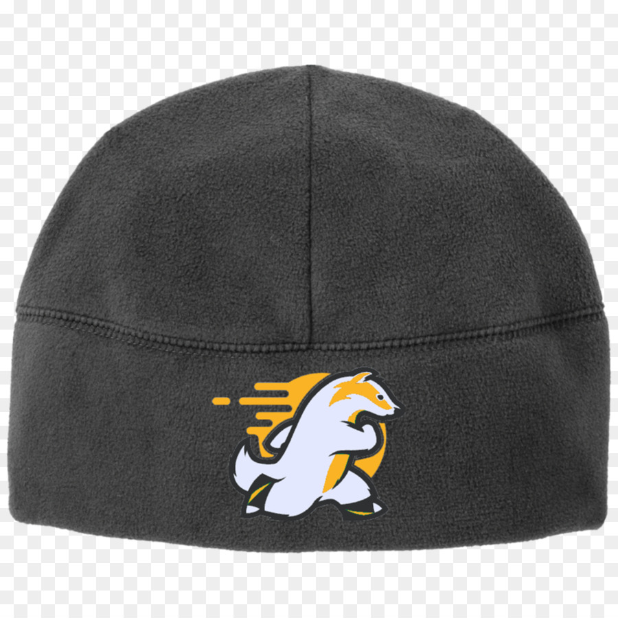 Topi Baseball，Beanie PNG