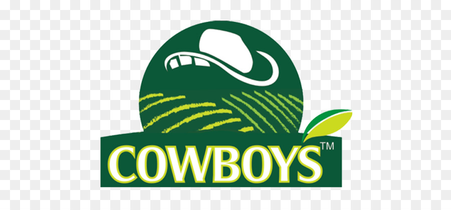 Susu，Cowboysdesi Organik Susu Sapi PNG