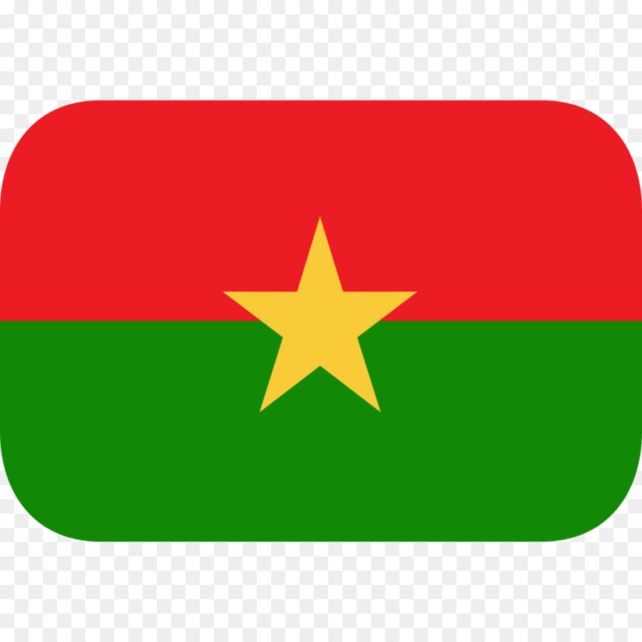 Hijau，Bendera PNG
