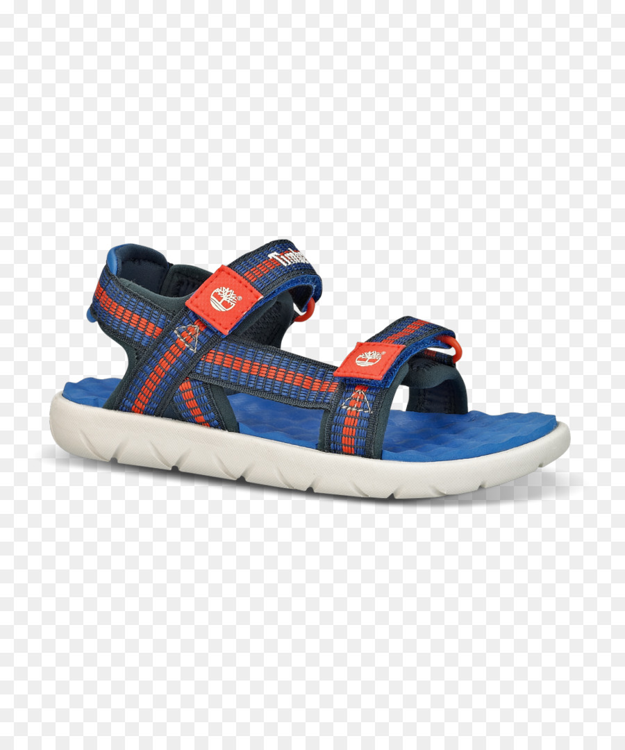 Sandal，Sepatu PNG