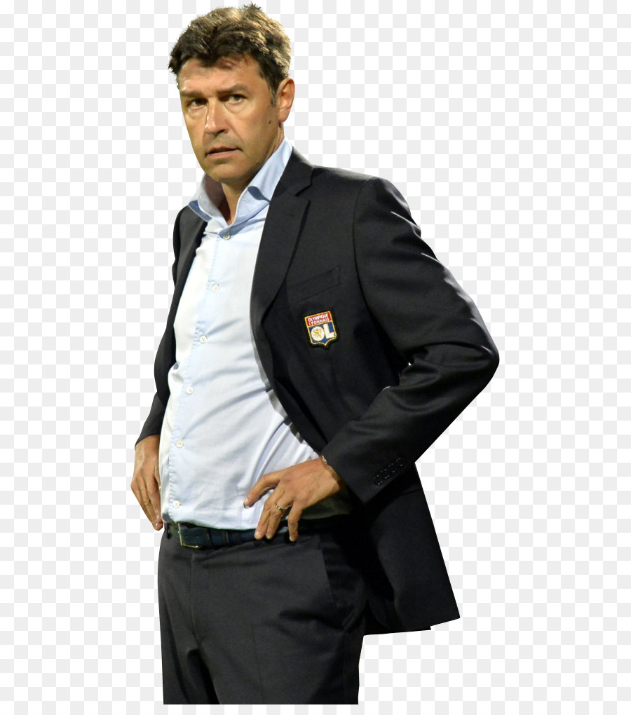 Blazer，Polisi PNG