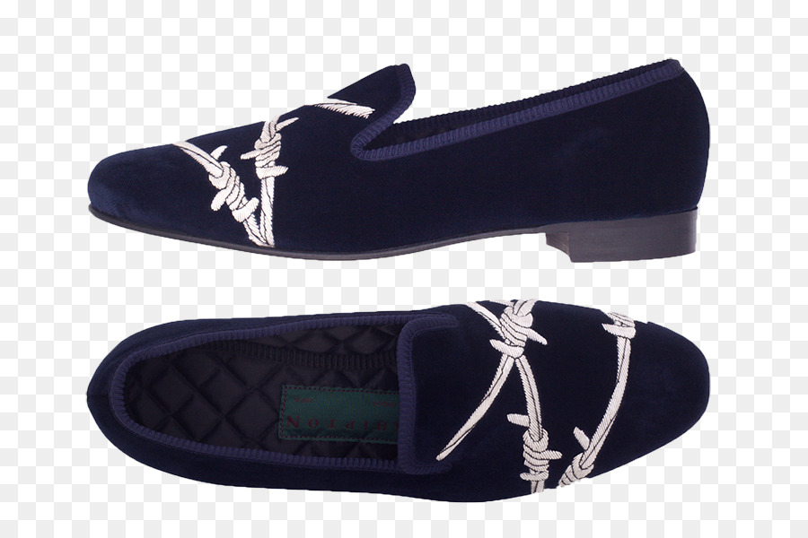 Sandal，Sepatu Slipon PNG