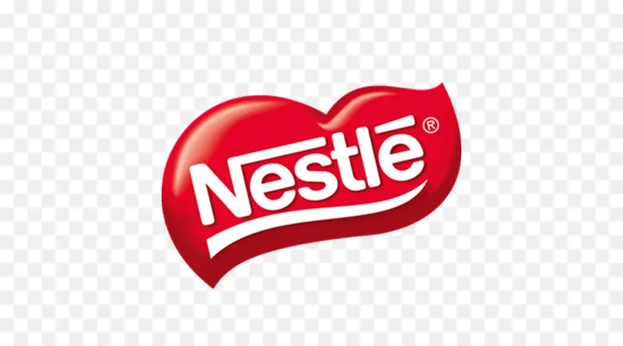 Logo Nestlé，Perusahaan PNG