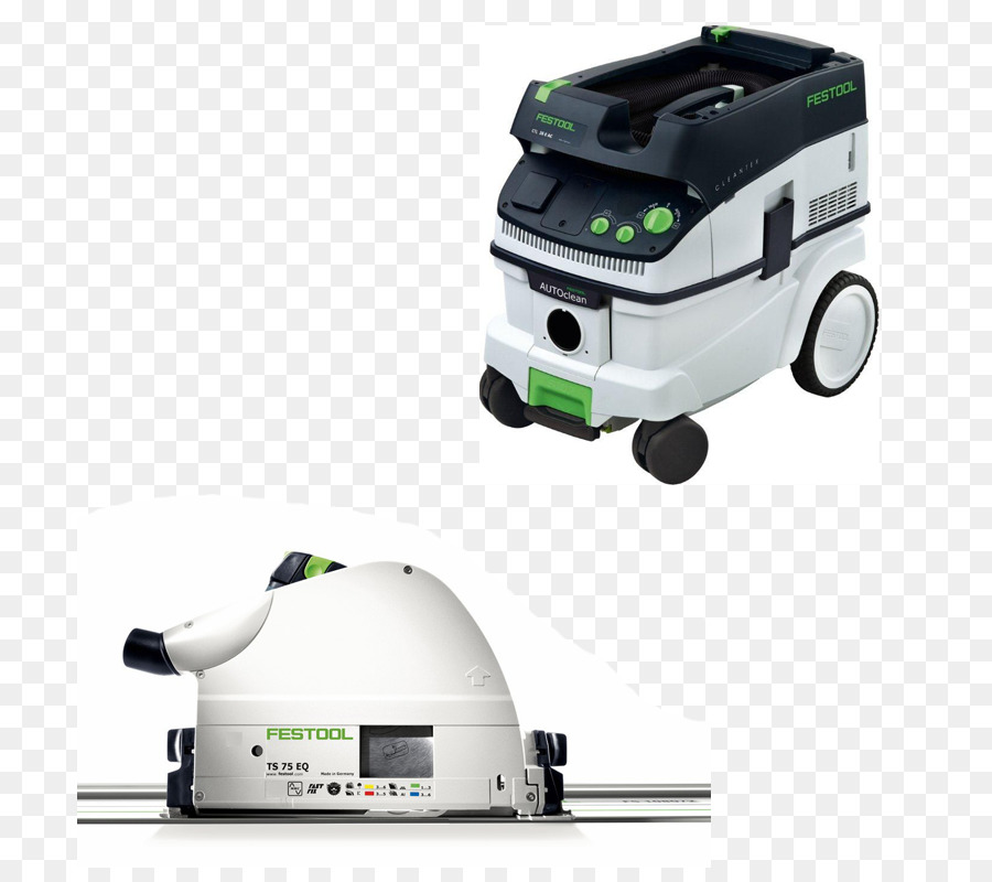 Festool，Hepa PNG