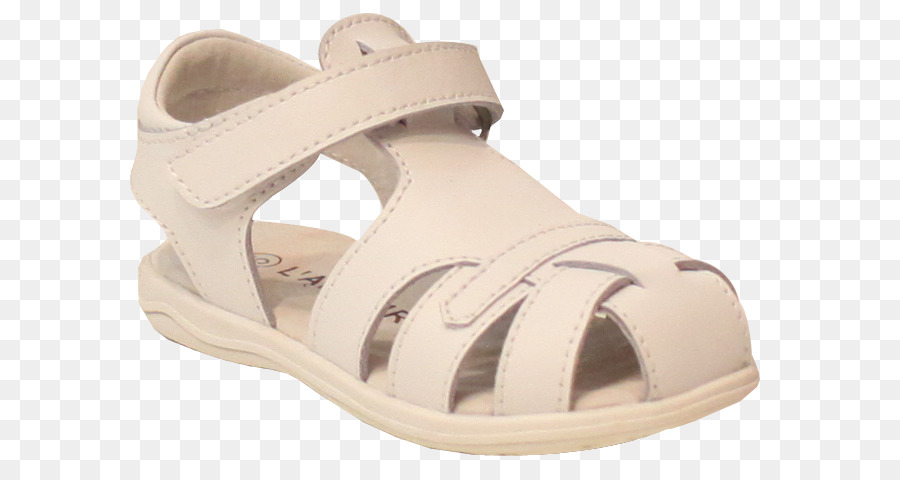 Sandal，Slide PNG