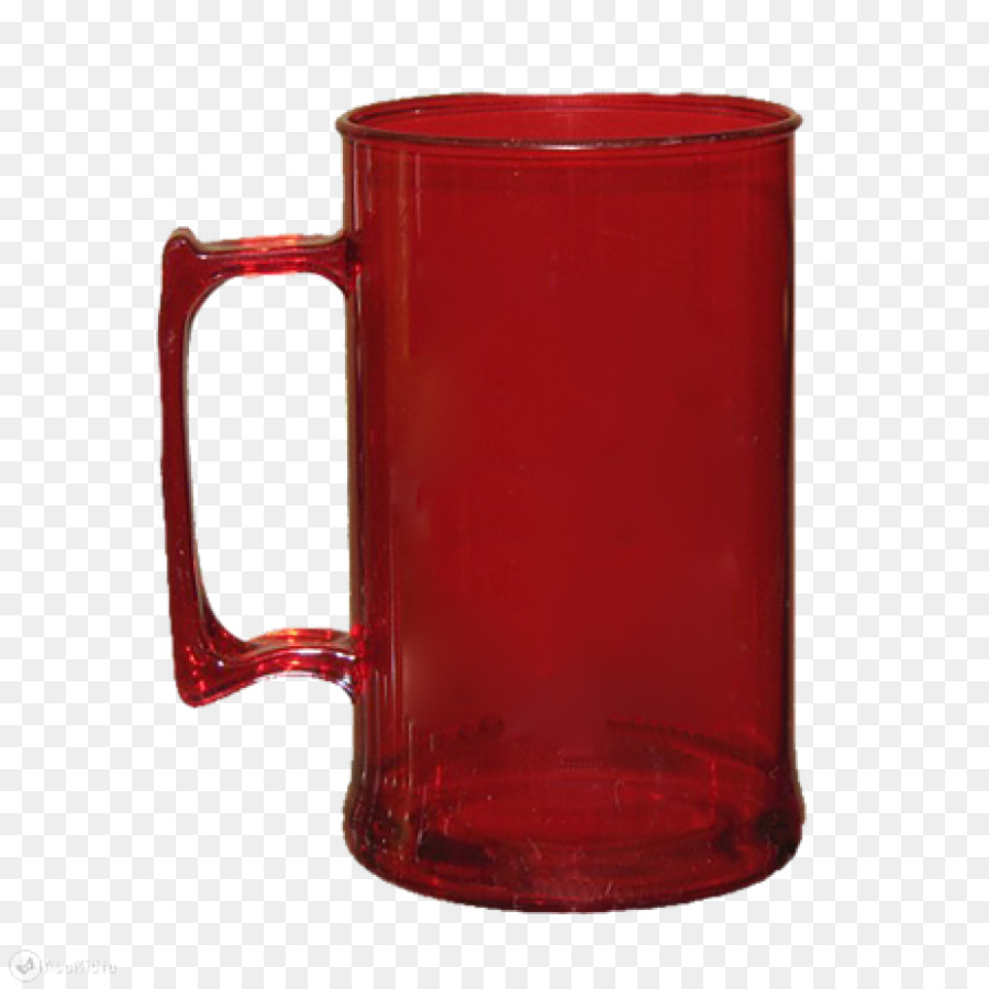 Mug Biru，Menangani PNG