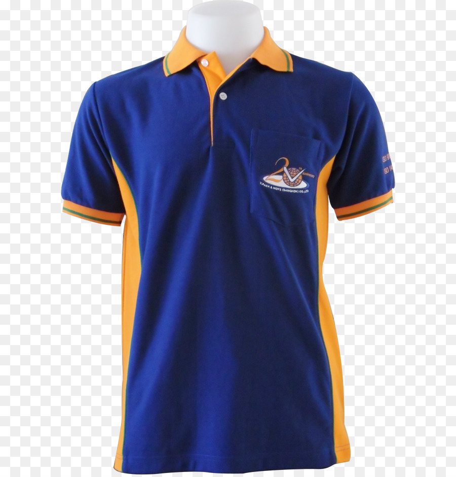 Polo Shirt，Tshirt PNG