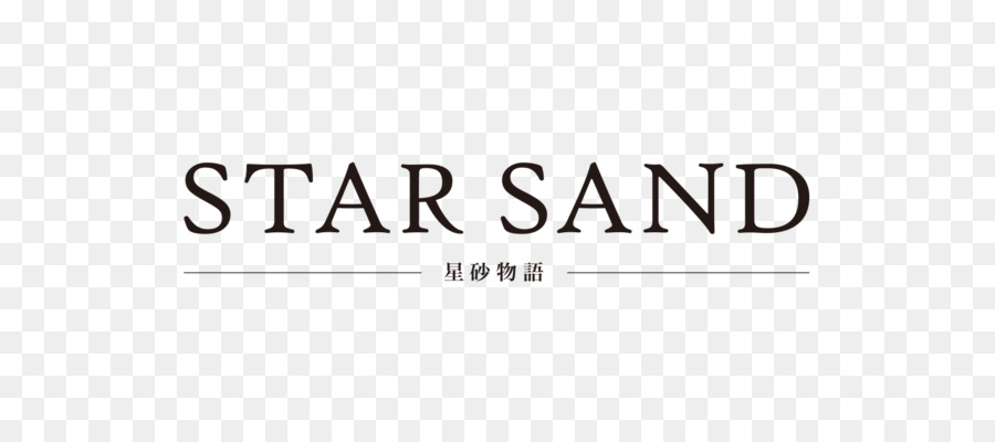 Sancxtuary Sebuah Novel，Logo PNG