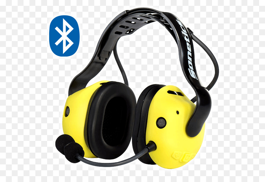 Headphone，Headset Nirkabel Xbox 360 PNG