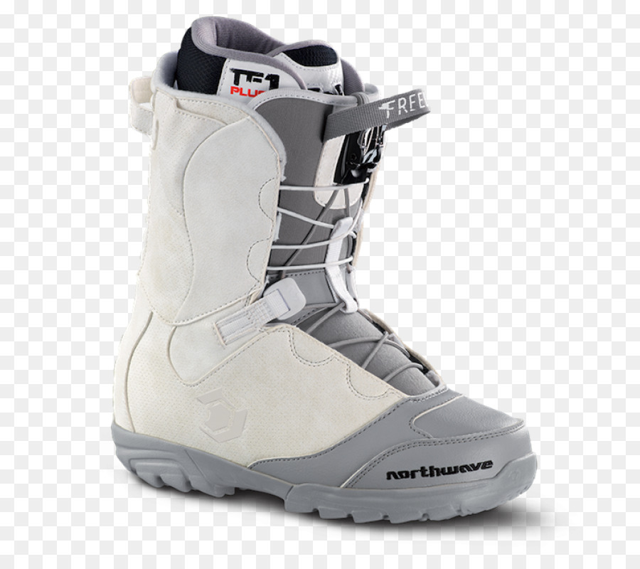 Gaun Boot，Sepatu PNG