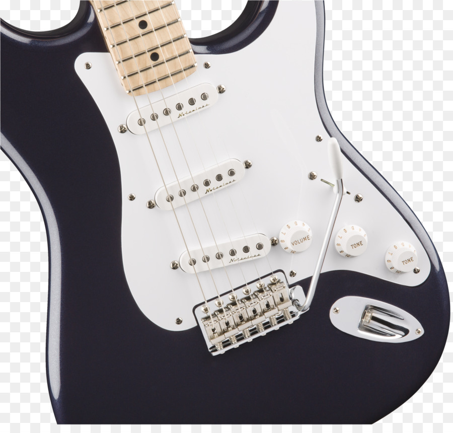 Fender Musik Instrumen Corporation，Fender Stratocaster PNG