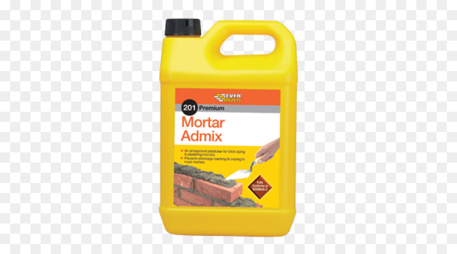Mortir，Plasticizer PNG