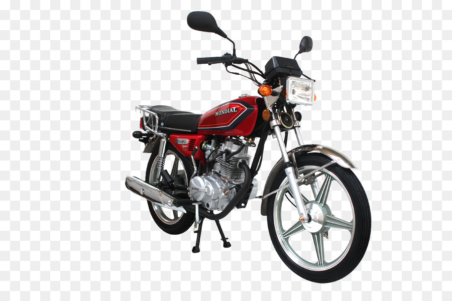 Sepeda Motor，Sepeda PNG