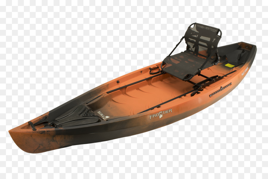 Kayak，Air PNG