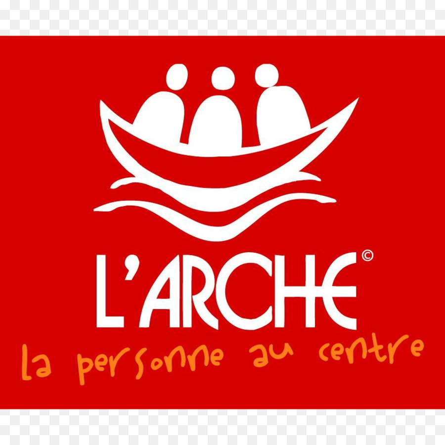 L Arche Bxl，Larche PNG