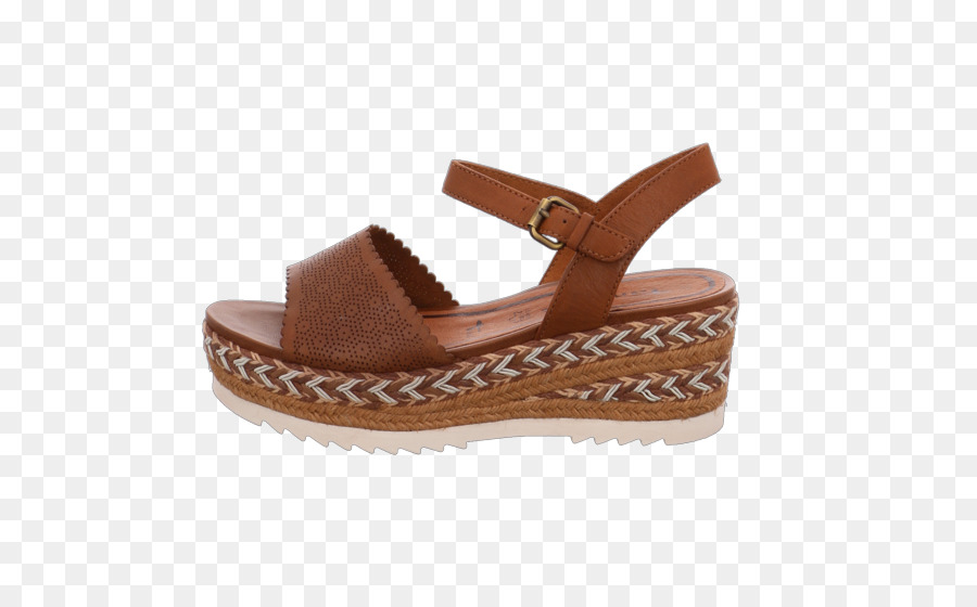 Slide，Sepatu PNG